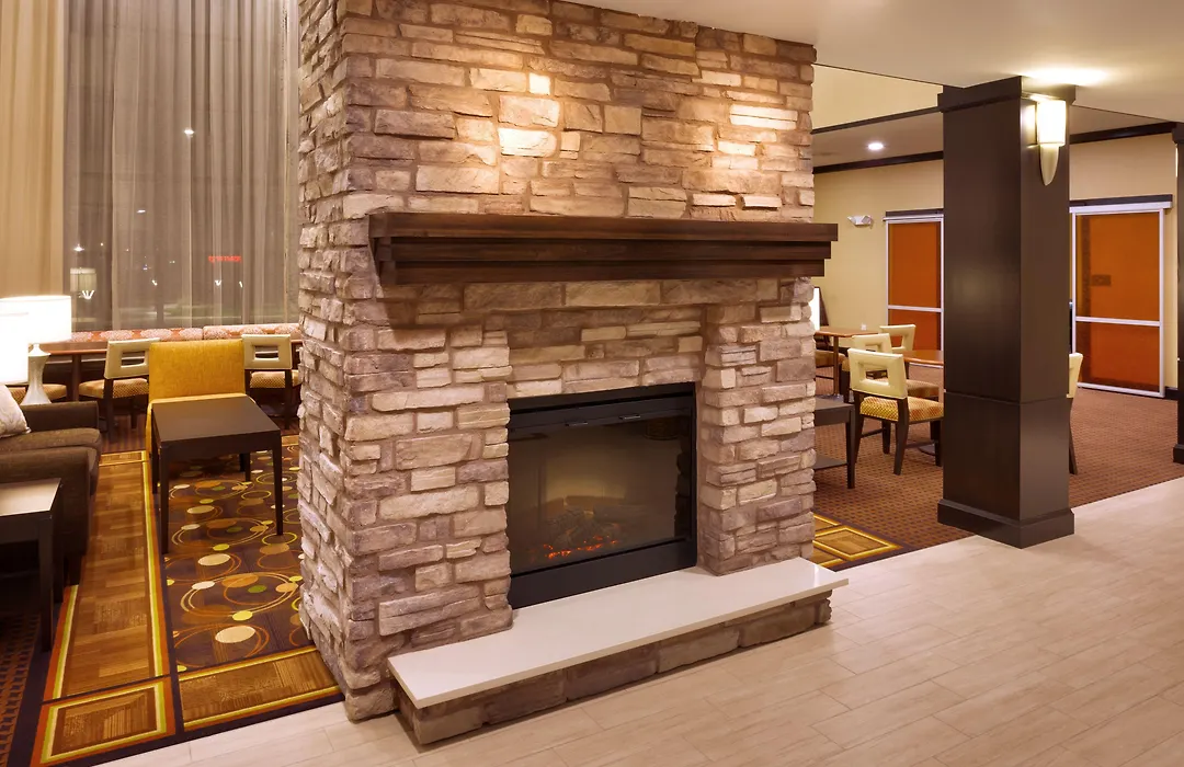 Staybridge Suites Cheyenne By Ihg-1
