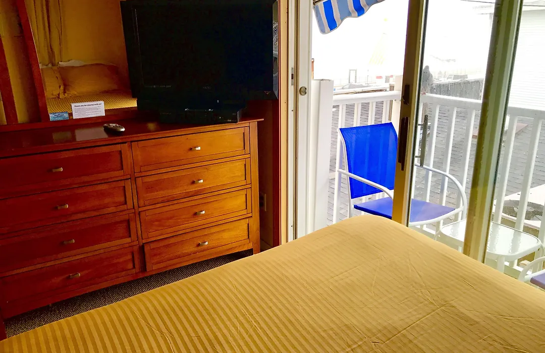 The Moulton Hotel-1