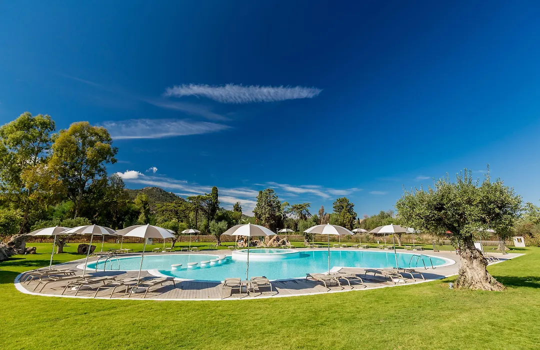 Hotel Marana-1
