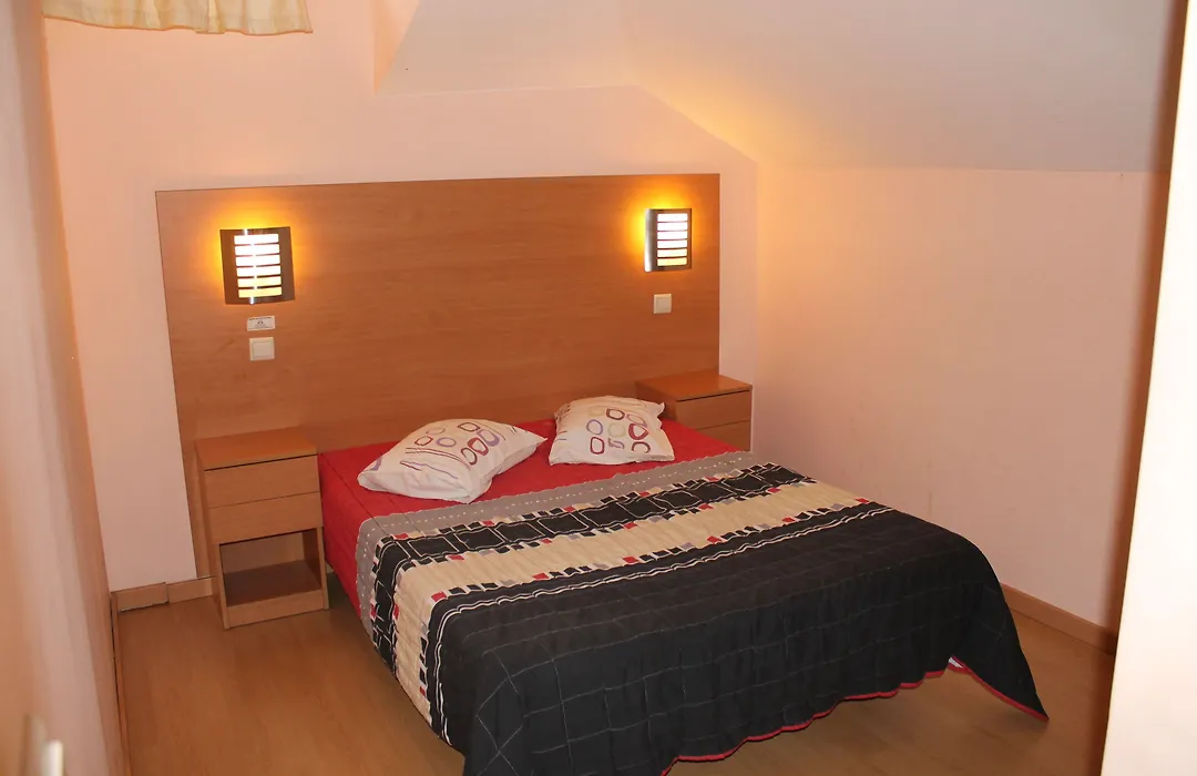 Guest House Estrela-1