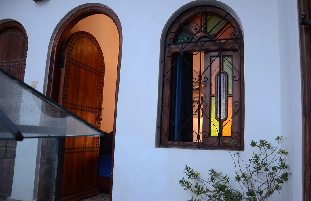 Dar Rehla-1