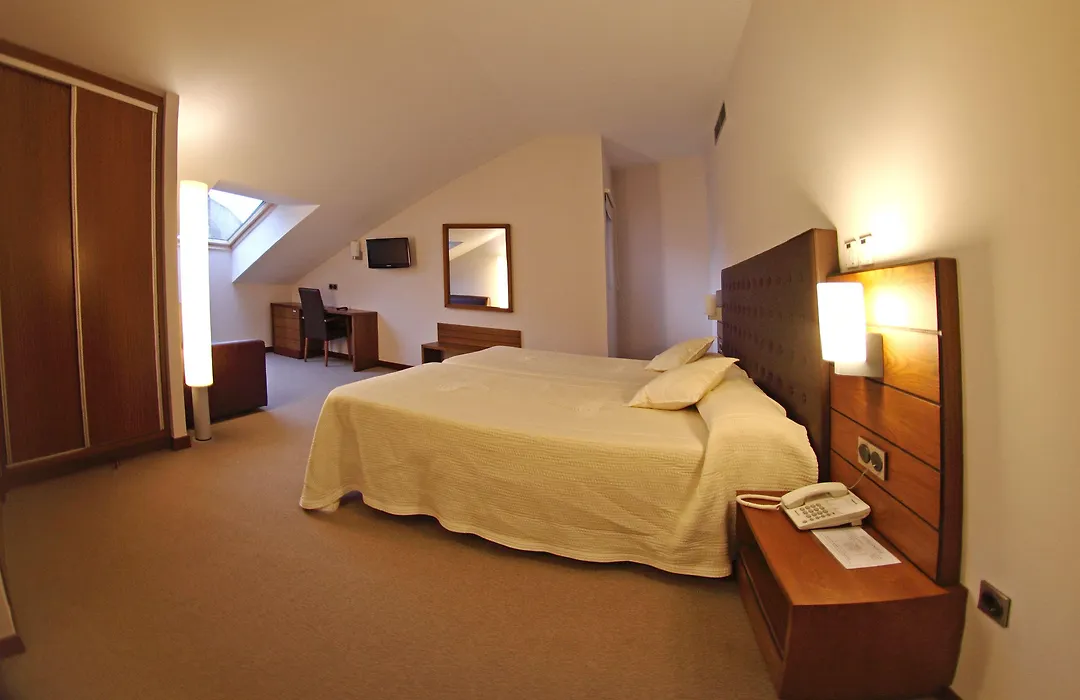 Hotel Anoeta-1