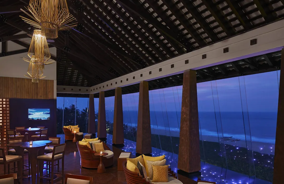 Sentido Heritance Negombo-1