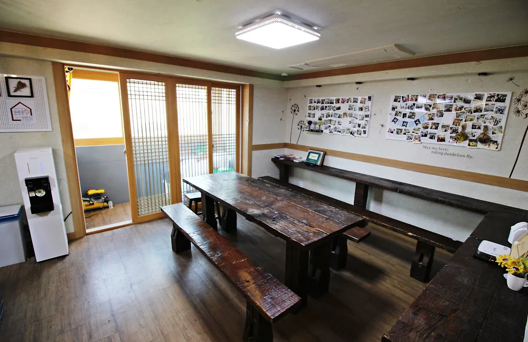 Cocoa Guesthouse-1