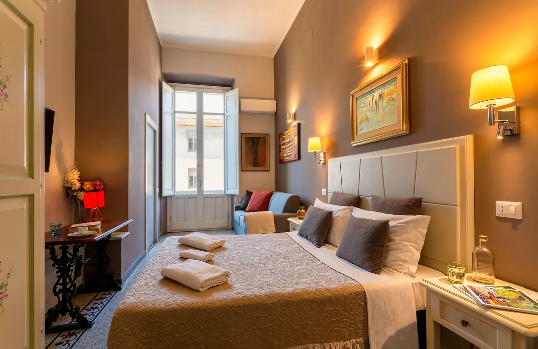 Marlin Rooms-1