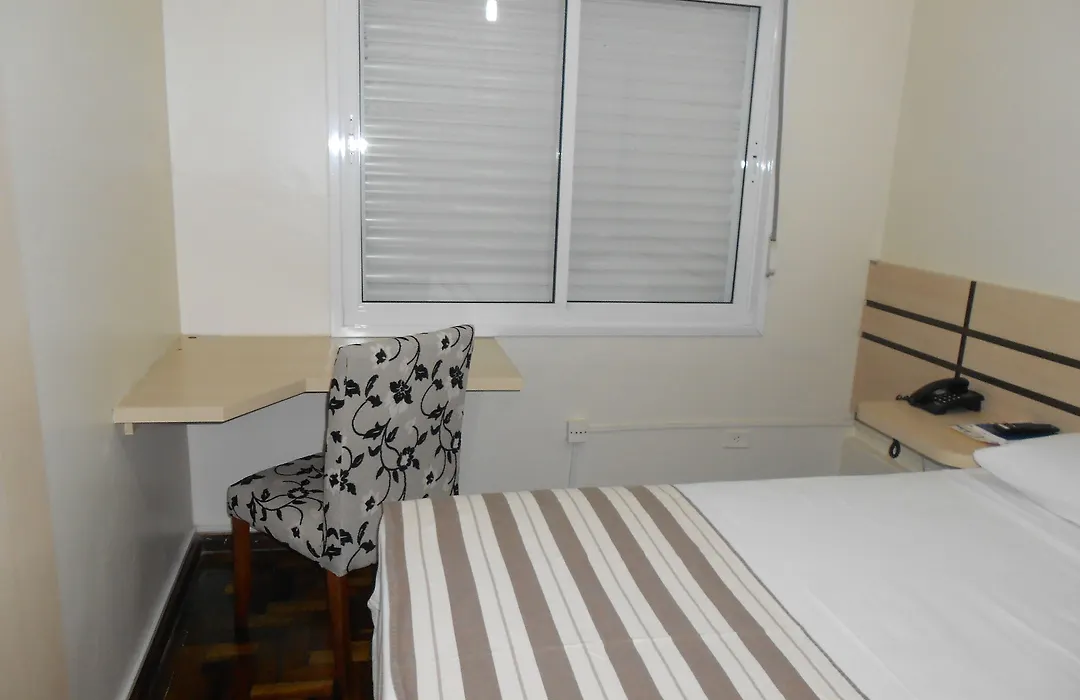 Colossi Hotel-1