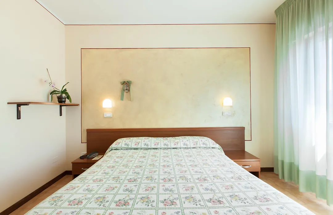 Hotel Fabbrini-1