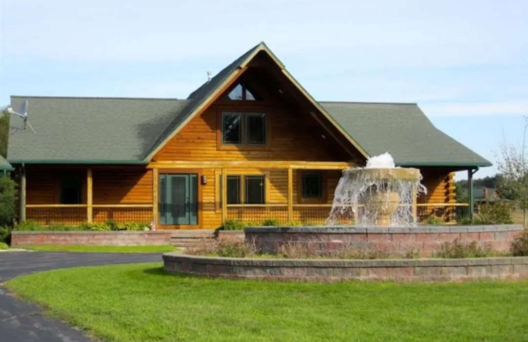 A Breath Of Heaven B&B-1