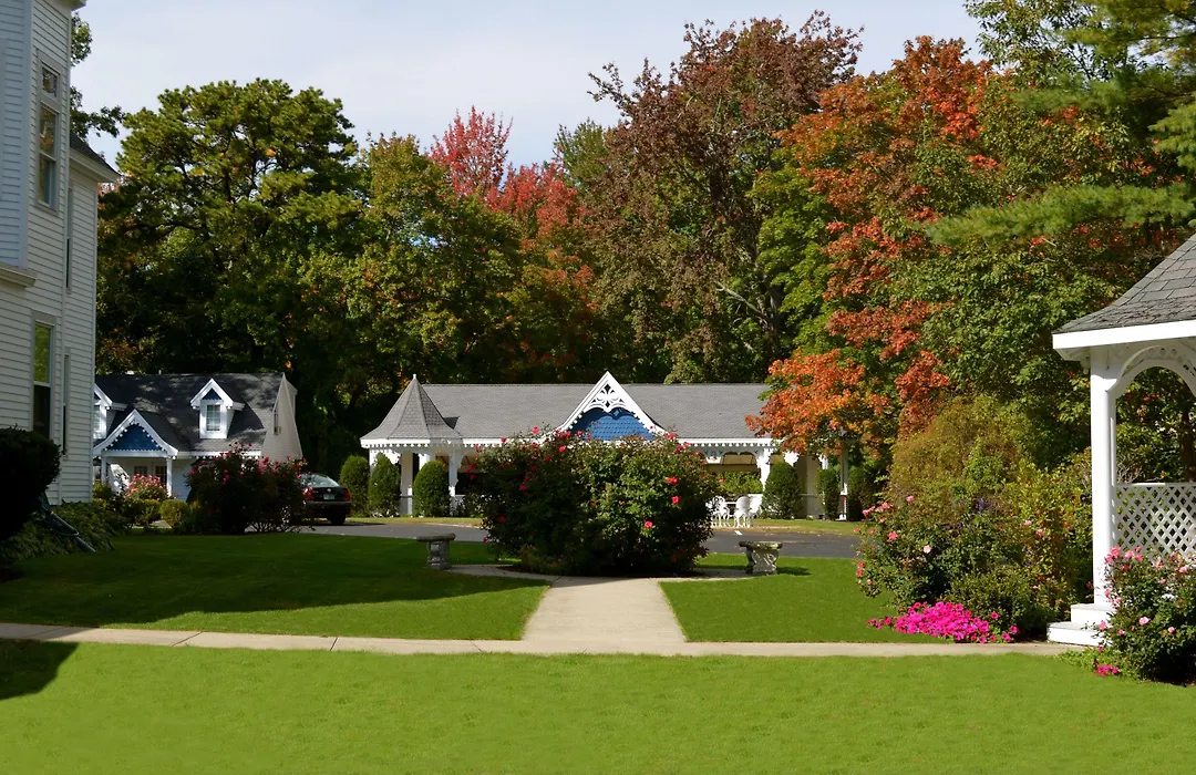 Victoria Inn-1