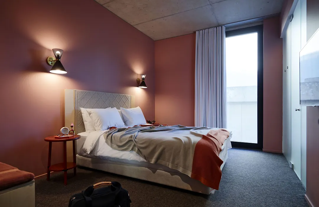 Alex Hotel-1