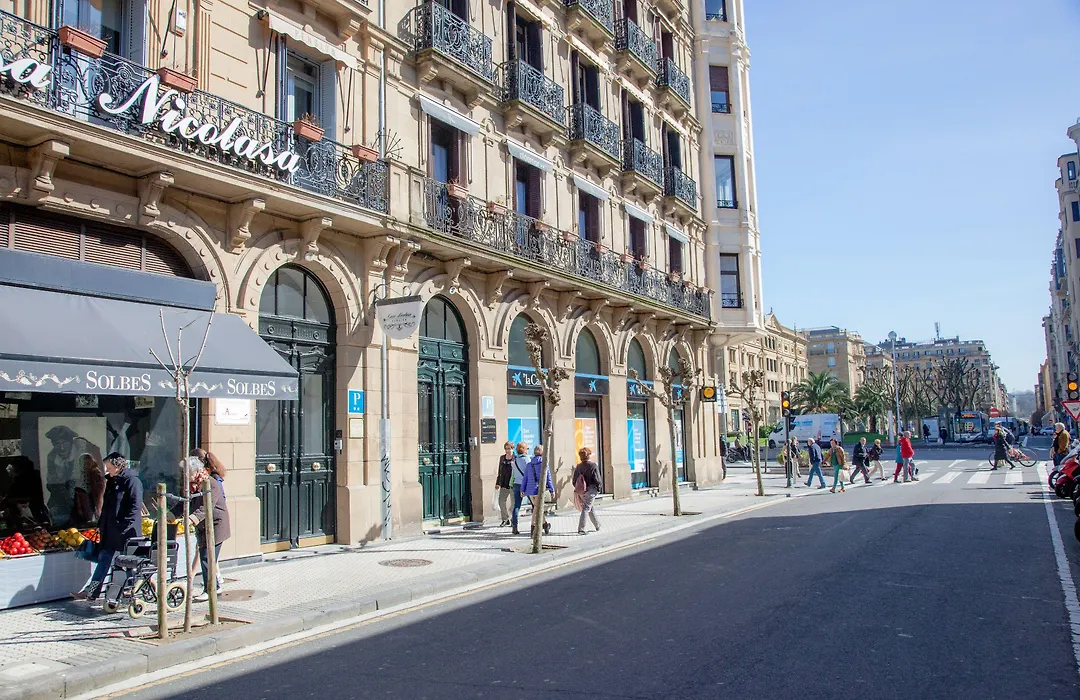Casa Nicolasa-1