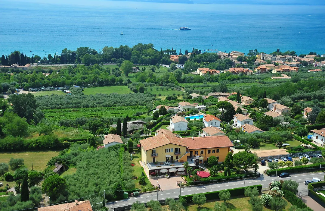 Hotel Panoramica-1