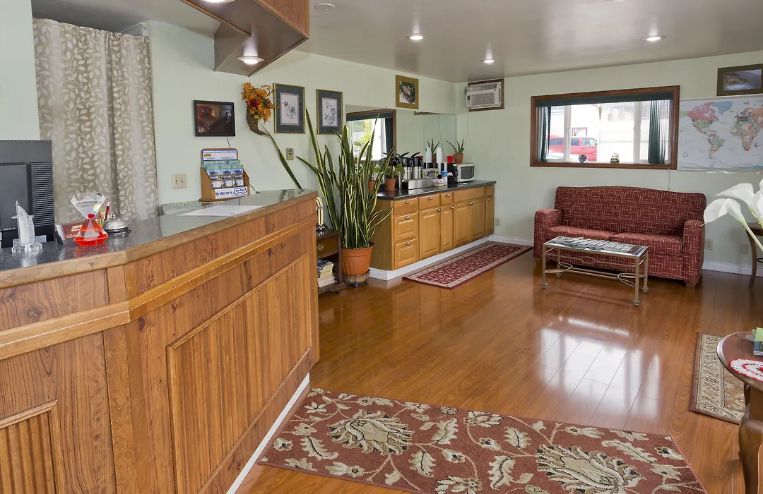 Flagstone Motel-1