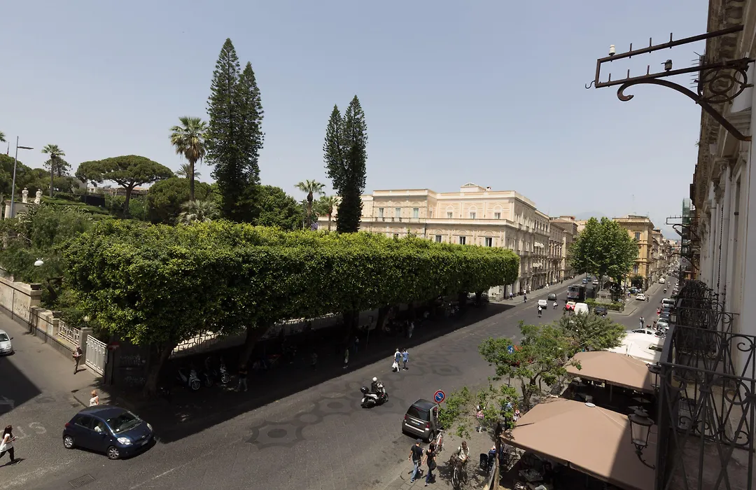 Etna Suite Group-1