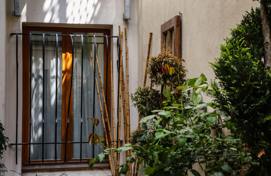 Hotel Des Arenes-1