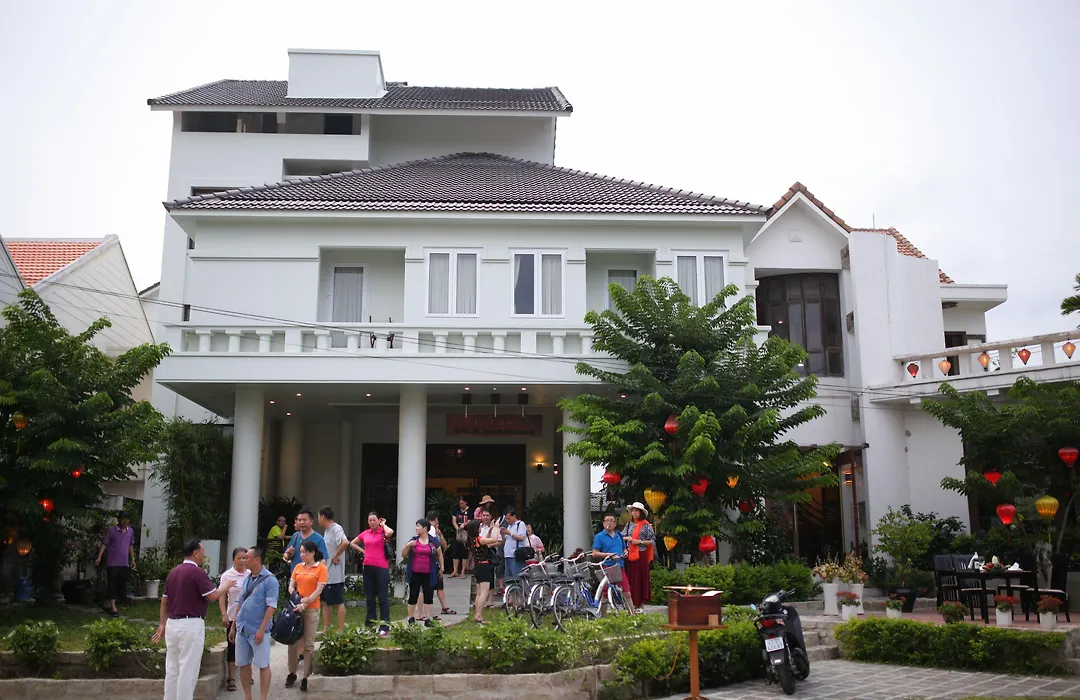 Goda Boutique Hotel-1