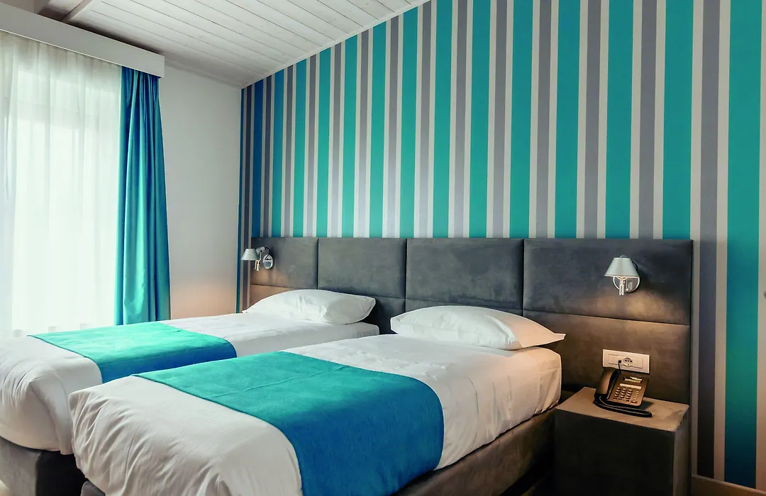 Diamante MHotel-1