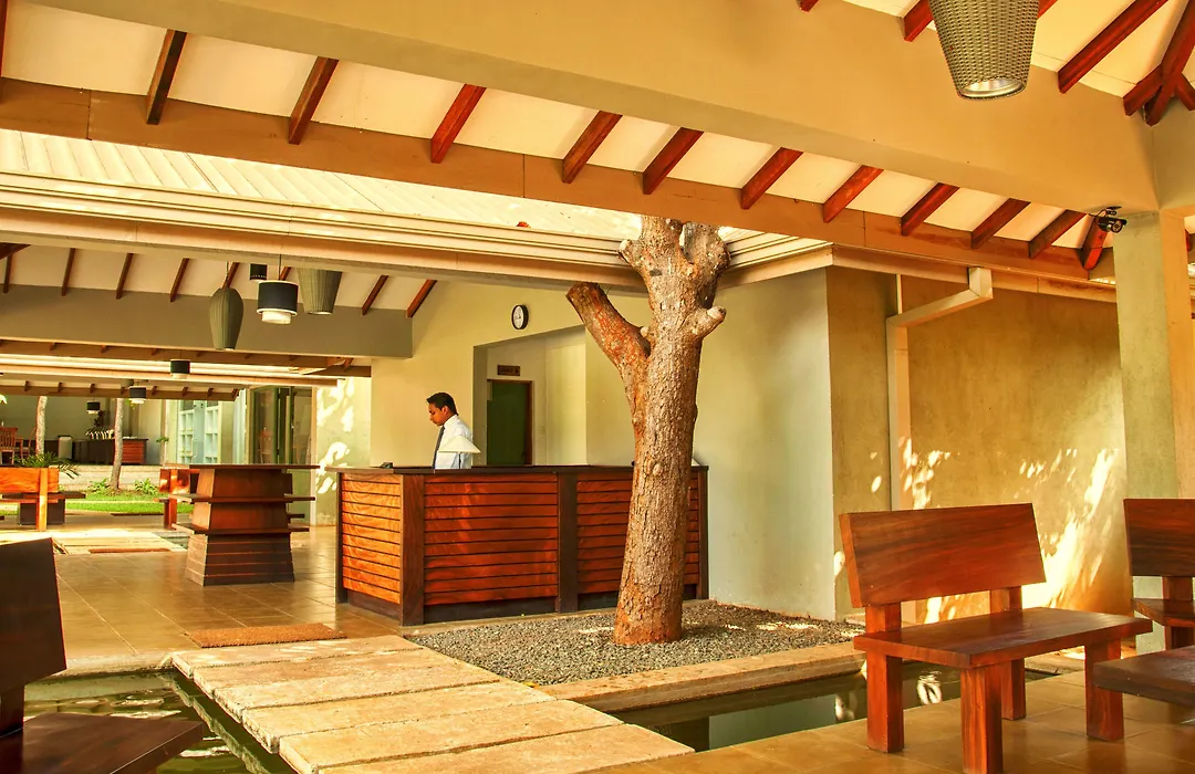 Fresco Water Villa-1