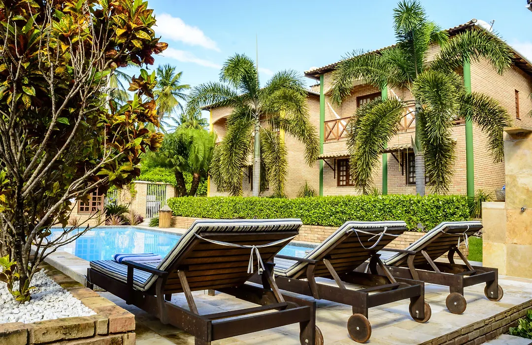 Hotel Vento Brasil-1