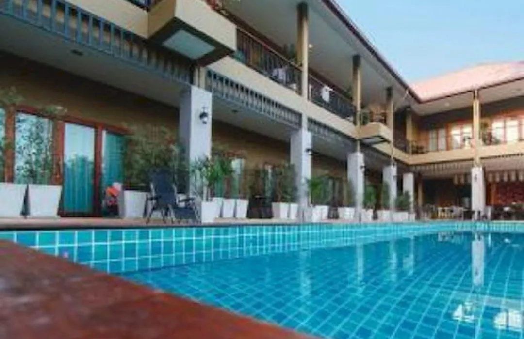 San Pita Resort-1