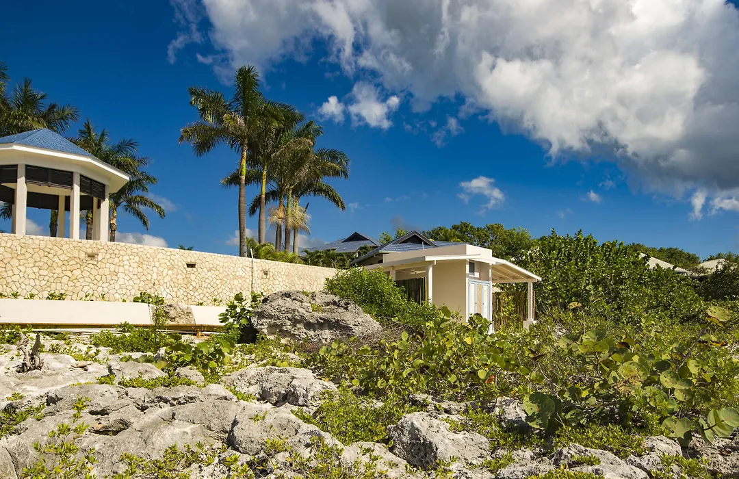 The Cliff Hotel-1