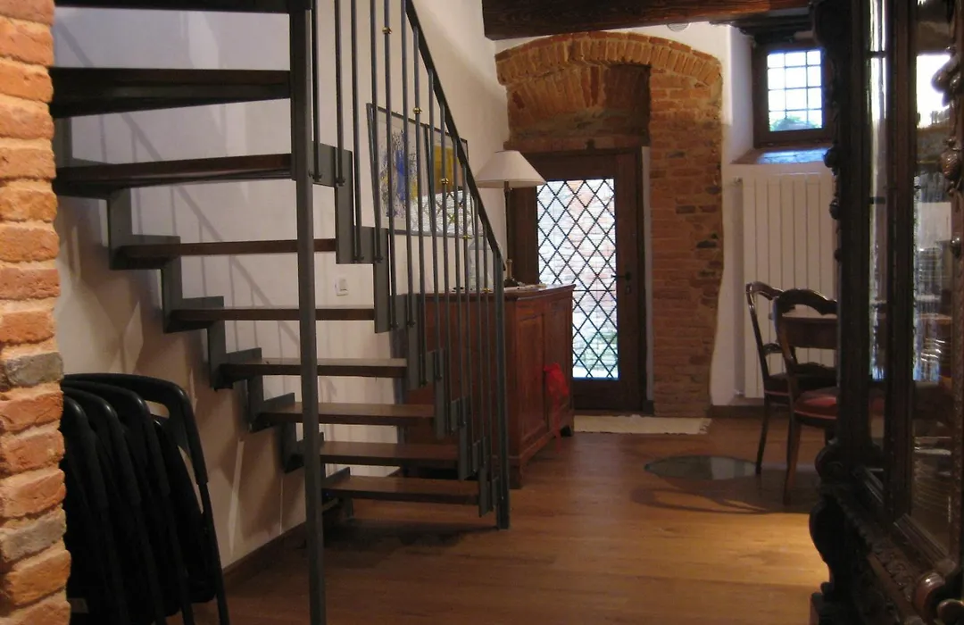 Casina Mazzuoli-1