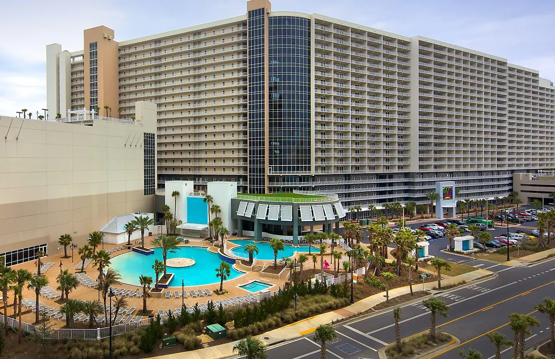Laketown Wharf-1