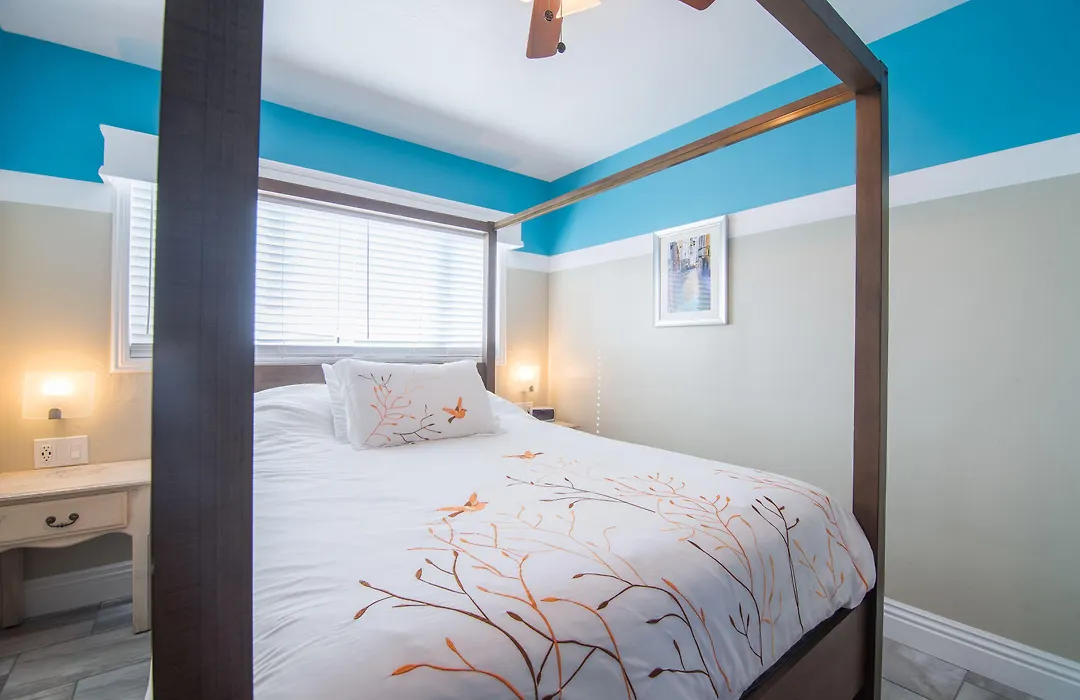 The Inn At Sunset Cliffs-1