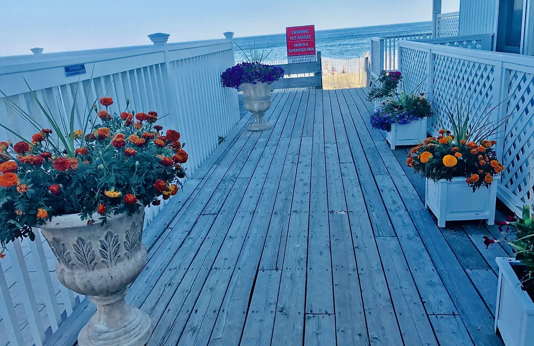 Ocean Surf Resort-1
