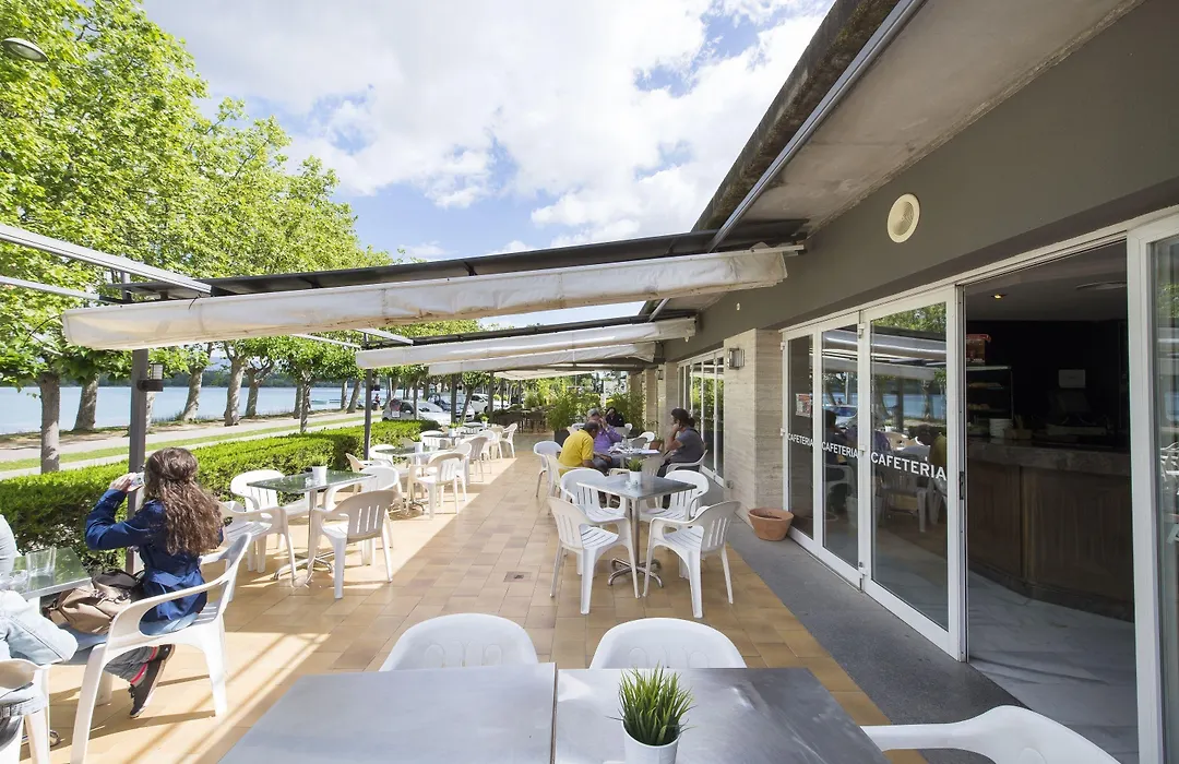 Hotel Mirallac-1