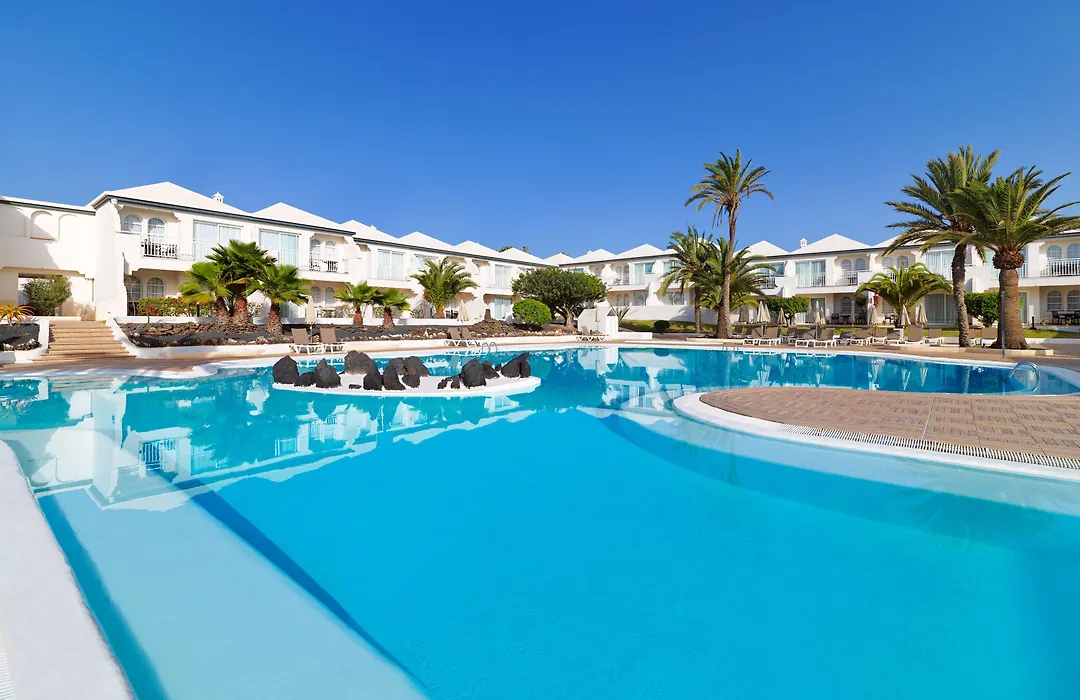 H10 Ocean Suites (Adults Only)-1
