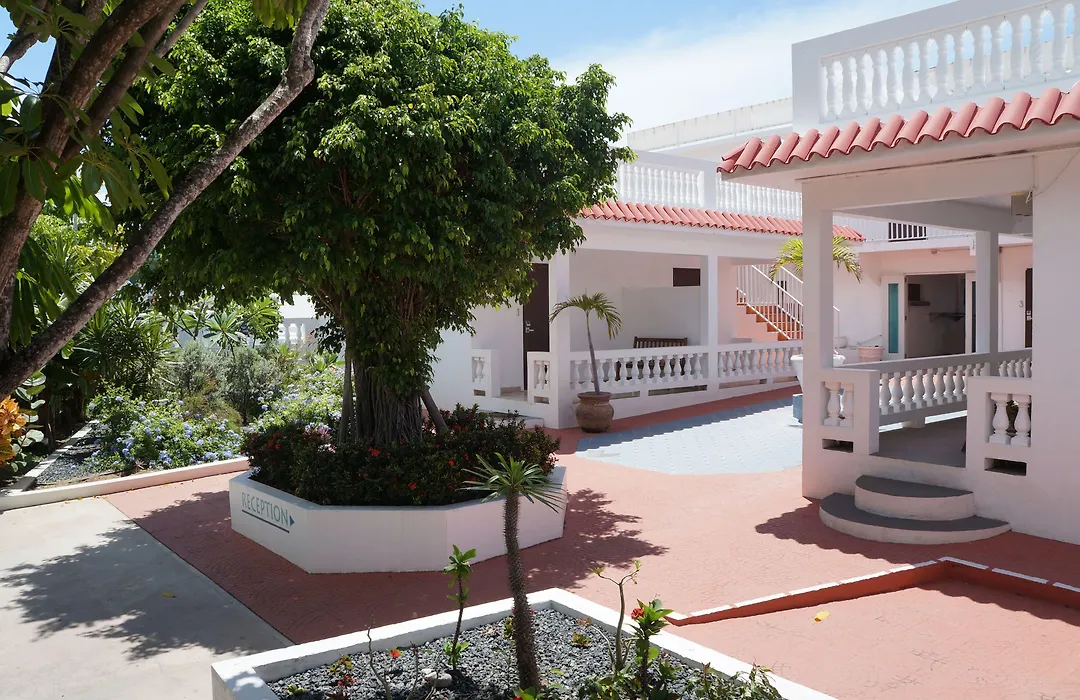 Bravo Beach Hotel-1