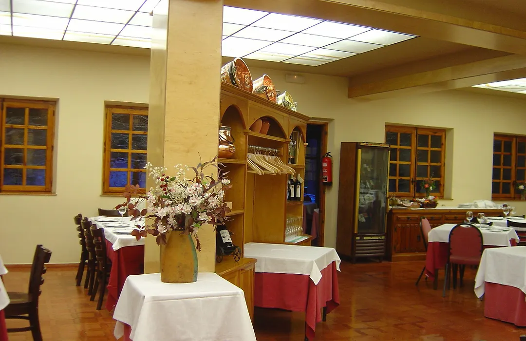 Hotel Alisa-1