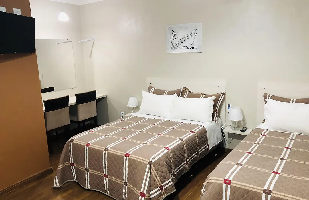 Hotel Westphal-1