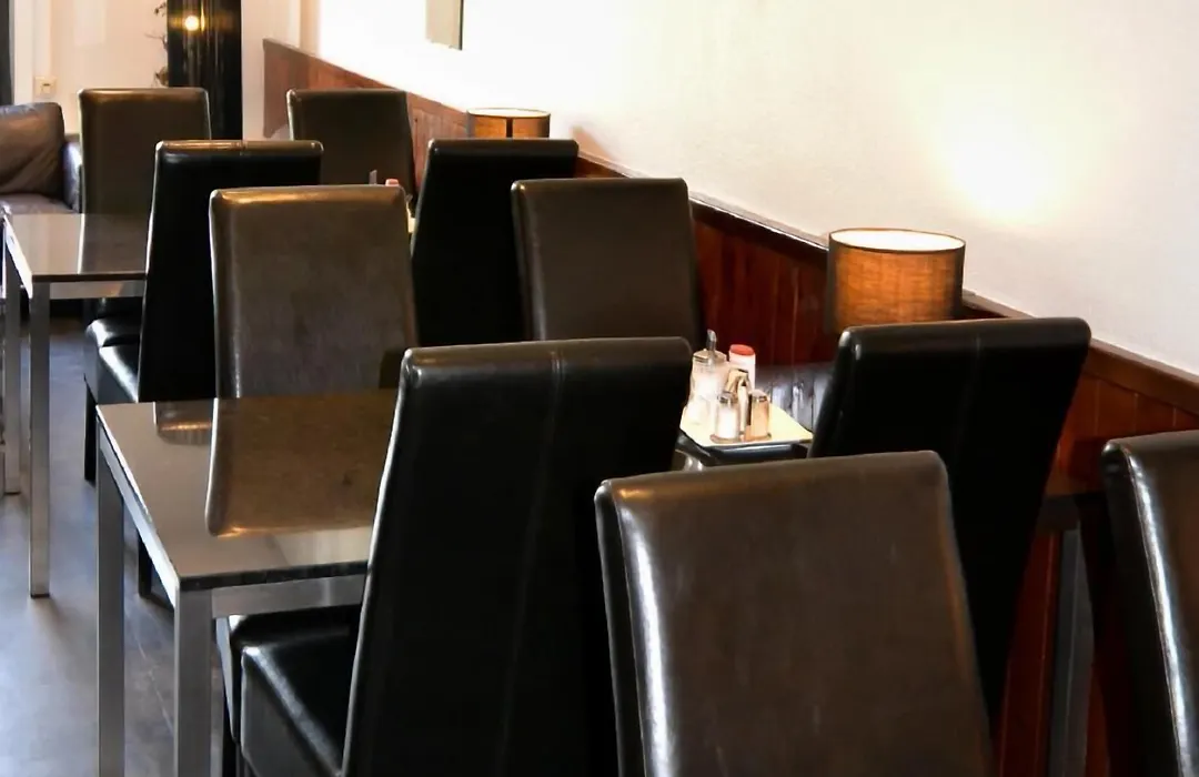 Hotel Bienvenue-1