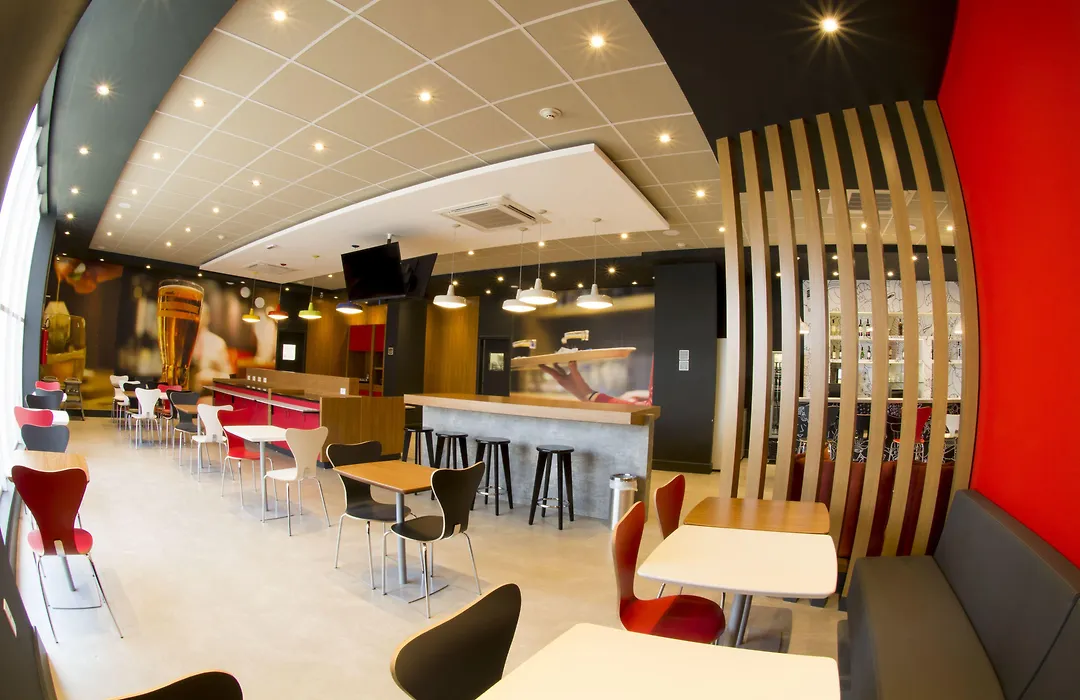 Ibis Aracruz-1