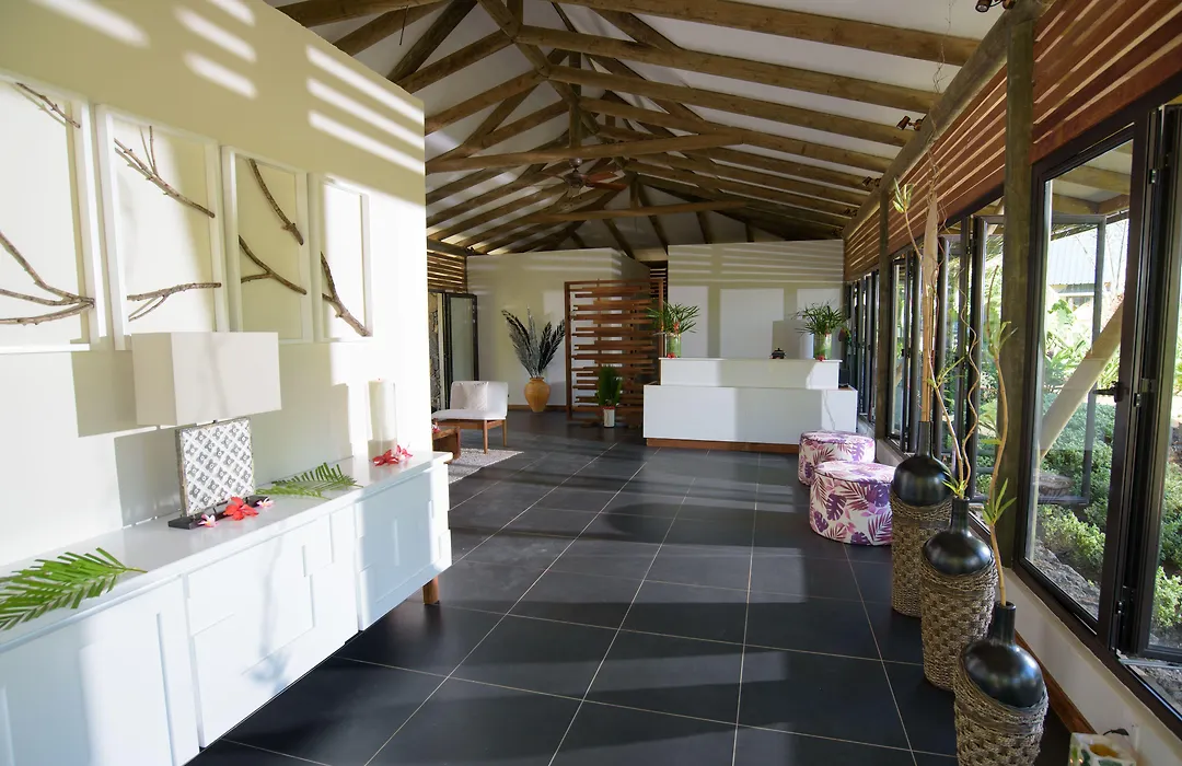 Anelia Resort&Spa-1