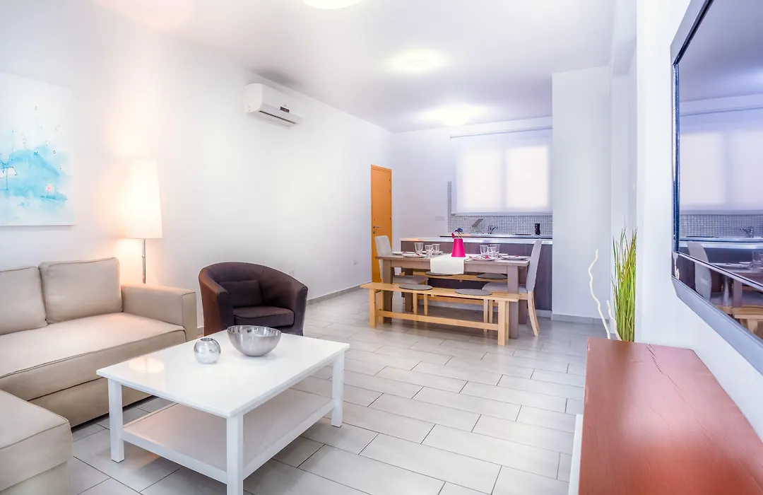 Napian Suites-1