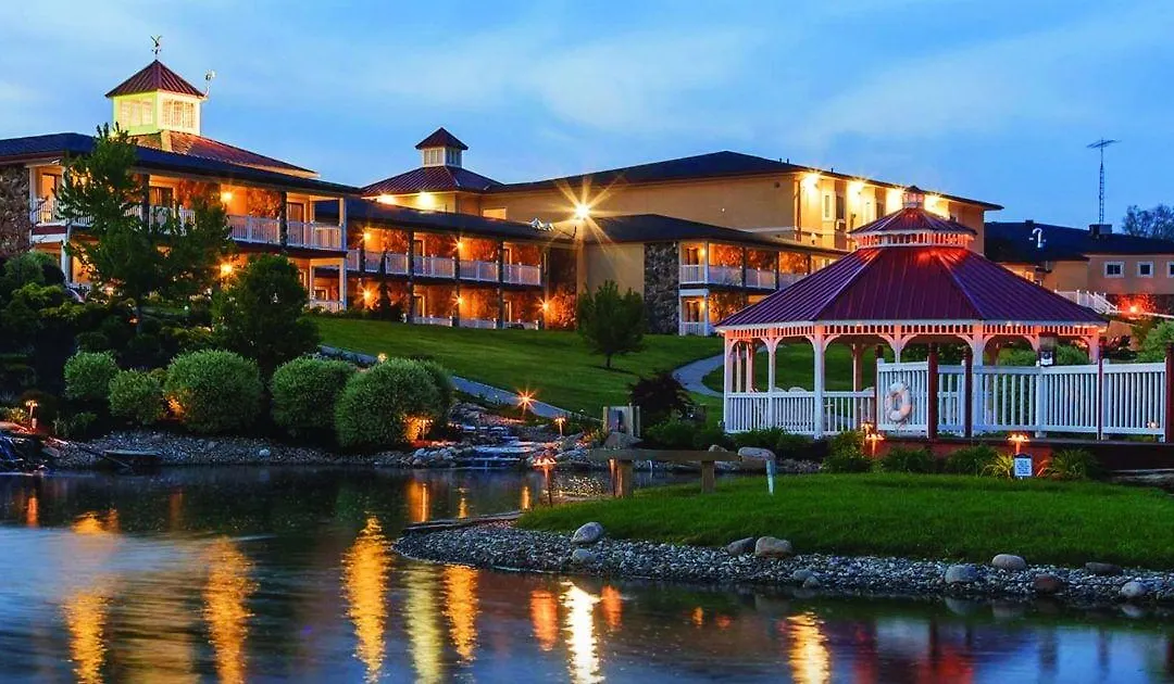 Berlin Resort-1