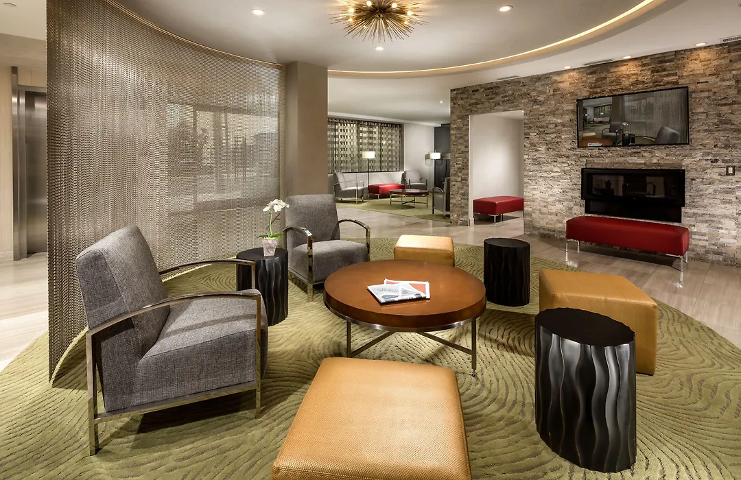 Hotel Aventura-1