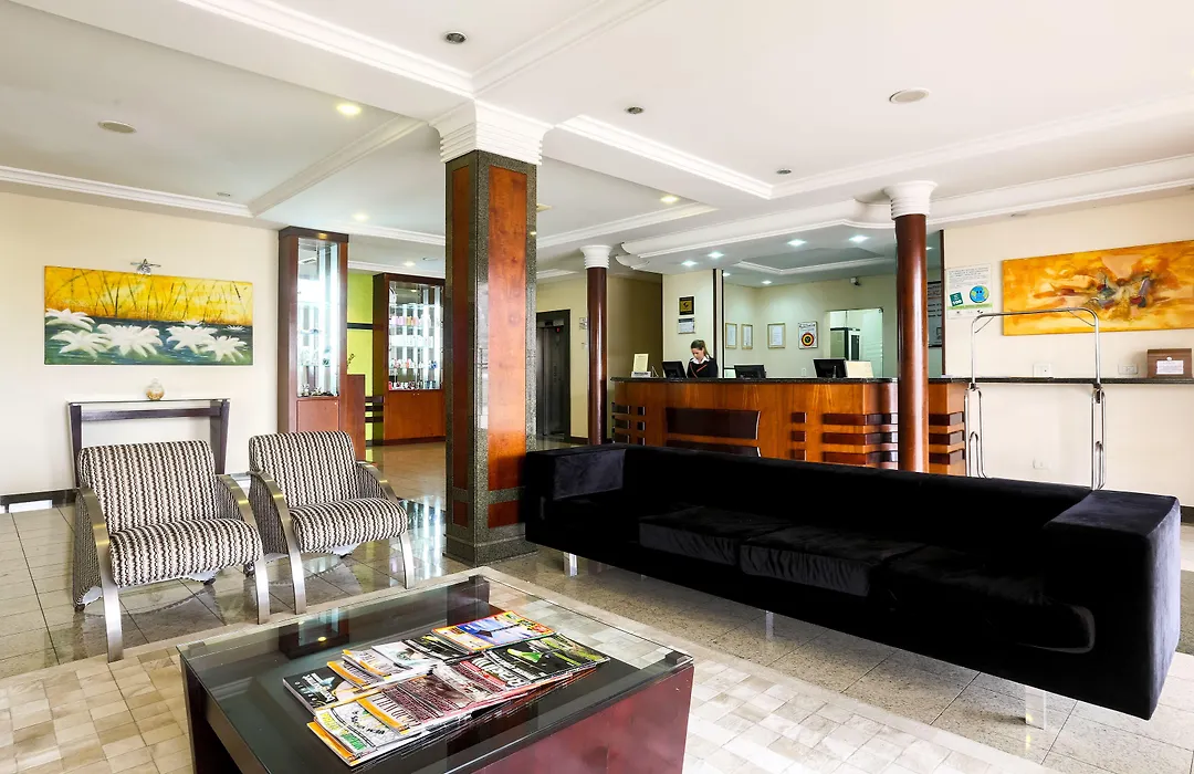 Hotel Exclusivo-1