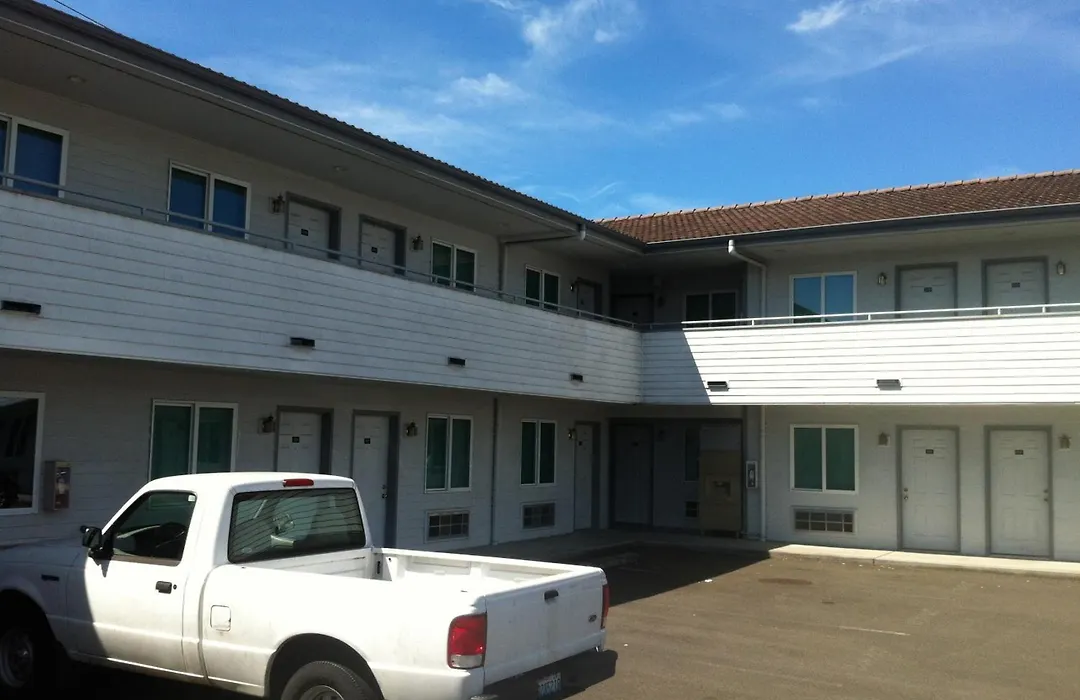 Crown Inn-1