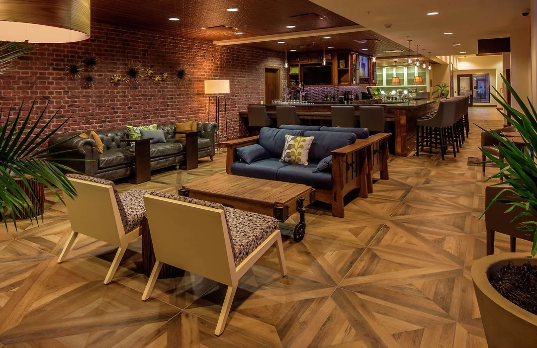 Hilton Garden Inn Uniontown-1