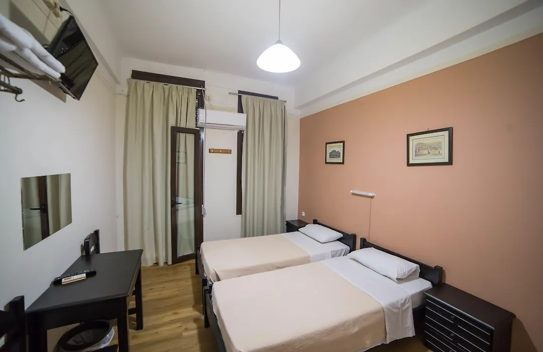 Tempi Hotel-1