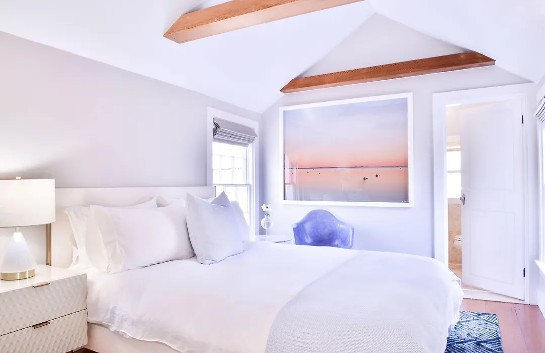 Hotel Pippa-1