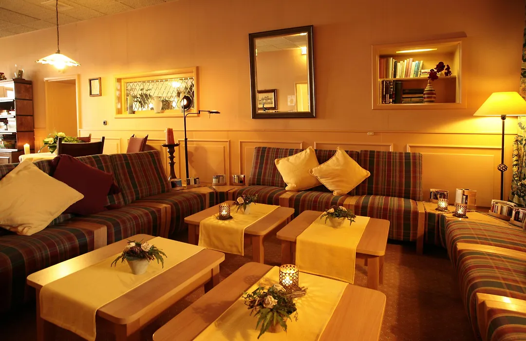 Stadshotel Ootmarsum-1