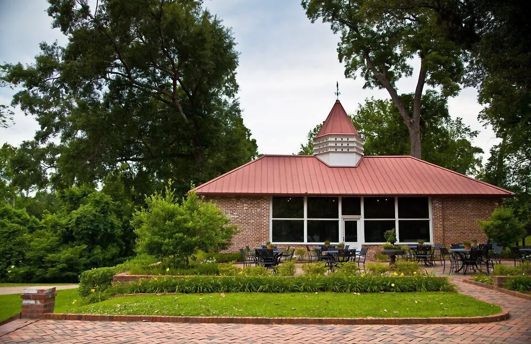 Dunleith Historic Inn-1