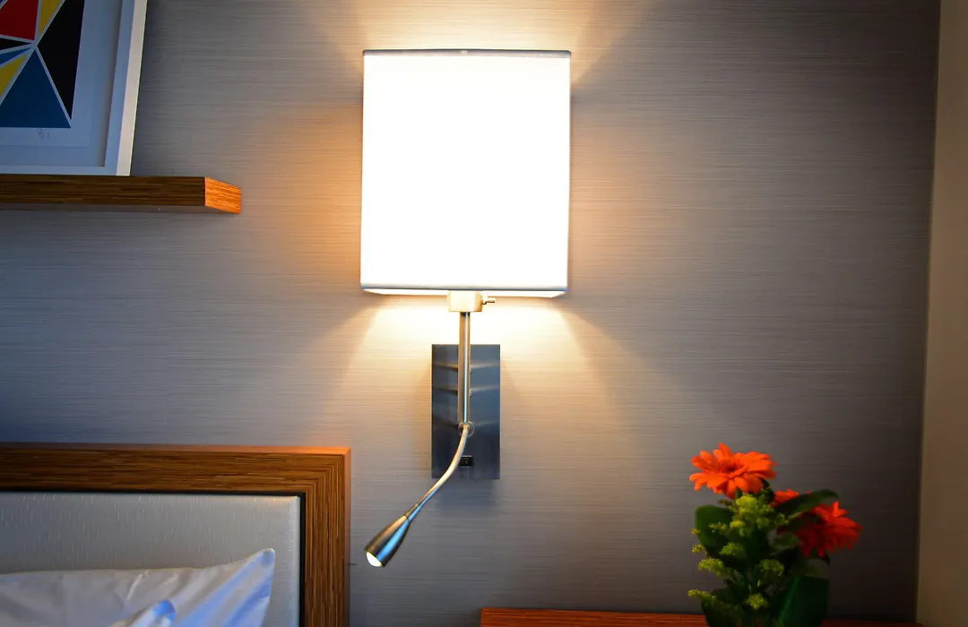 Edge Hotel Washington Heights-1