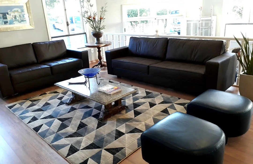 Hotel Solaris-1