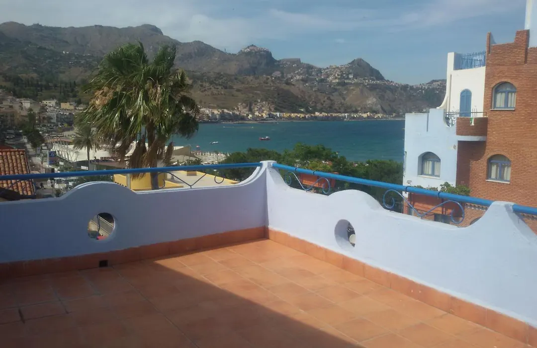 Villa Athena-1